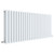 Hudson Reed Revive Double Panel Radiator 600mm x 1398mm - HL340D Main View