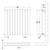 Dimensions thumbnail