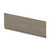 Nuie Athena Solace Oak 1800mm Front Bath Panel - MPD2507 Front View