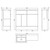 Dimensions thumbnail