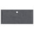 Pearlstone Slate 1800mm x 800mm x 40mm Rectangular Shower Tray Top View From Above