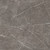 Theatre Polished Stone 60cm x 60cm Porcelain Wall and Floor Tile