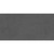 RAK Lounge Dark Anthracite Unpolished 30cm x 60cm Porcelain Wall and Floor Tile - A09GLOUN-055.U0R