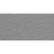 RAK Lounge Anthracite Rustic 30cm x 60cm Porcelain Wall and Floor Tile - A09GLOUN-056.U2R RAK Lounge Anthracite Rustic 30cm x 60cm Porcelain Wall and Floor Tile - A09GLOUN-056.U2R