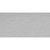 RAK Lounge Grey Rustic 30cm x 60cm Porcelain Wall and Floor Tile - A09GLOUN-059.U2R RAK Lounge Grey Rustic 30cm x 60cm Porcelain Wall and Floor Tile - A09GLOUN-059.U2R
