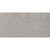 RAK Shine Stone Grey Matt 30cm x 60cm Porcelain Wall and Floor Tile - A09GZSHS-GY0.M2R