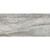 RAK Breccia Adige Grey Matt 60cm x 120cm Porcelain Wall and Floor Tile - A12GBRAE-GRY-M0X5R - Product View Showing Variance