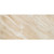 RAK Breccia Daino Beige Matt 60cm x 120cm Porcelain Wall and Floor Tile - A12GBRDA-BEE-M0X5R - Product View