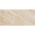 RAK Breccia Daino Beige Matt 60cm x 120cm Porcelain Wall and Floor Tile - A12GBRDA-BEE-M0X5R - Product View Showing Variance