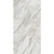 RAK Calacatta Gold White Matt 60cm x 120cm Porcelain Wall and Floor Tile - A12GCTAG-WHE-M0X5R - Product View