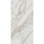 RAK Calacatta Gold White Matt 60cm x 120cm Porcelain Wall and Floor Tile - A12GCTAG-WHE-M0X5R - Product View Showing Variance