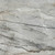 RAK Breccia Adige Grey Full Lappato 120cm x 120cm Porcelain Wall and Floor Tile - A22GBRAE-GRY.N0X5P - Product View Showing Variance