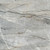 RAK Breccia Adige Grey Matt 120cm x 120cm Porcelain Wall and Floor Tile - A22GBRAE-GRY-M0X5R - Product View