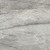 RAK Breccia Adige Grey Matt 120cm x 120cm Porcelain Wall and Floor Tile - A22GBRAE-GRY-M0X5R - Product View Showing Variance