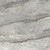 RAK Breccia Adige Grey Matt 120cm x 120cm Porcelain Wall and Floor Tile - A22GBRAE-GRY-M0X5R - Product View Showing Variance