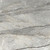 RAK Breccia Adige Grey Matt 120cm x 120cm Porcelain Wall and Floor Tile - A22GBRAE-GRY-M0X5R - Product View Showing Variance