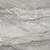 RAK Breccia Adige Grey Matt 120cm x 120cm Porcelain Wall and Floor Tile - A22GBRAE-GRY-M0X5R - Product View Showing Variance