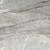 RAK Breccia Adige Grey Matt 120cm x 120cm Porcelain Wall and Floor Tile - A22GBRAE-GRY-M0X5R - Product View Showing Variance