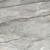 RAK Breccia Adige Grey Matt 120cm x 120cm Porcelain Wall and Floor Tile - A22GBRAE-GRY-M0X5R - Product View Showing Variance