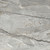 RAK Breccia Adige Grey Matt 120cm x 120cm Porcelain Wall and Floor Tile - A22GBRAE-GRY-M0X5R - Product View Showing Variance