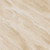 RAK Breccia Daino Beige Matt 120cm x 120cm Porcelain Wall and Floor Tile - A22GBRDA-BEE-M0X5R - Product View Showing Variance