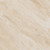RAK Breccia Daino Beige Matt 120cm x 120cm Porcelain Wall and Floor Tile - A22GBRDA-BEE-M0X5R - Product View Showing Variance