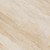 RAK Breccia Daino Beige Matt 120cm x 120cm Porcelain Wall and Floor Tile - A22GBRDA-BEE-M0X5R - Product View Showing Variance