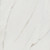 RAK Calacatta Africa White Matt 120cm x 120cm Porcelain Wall and Floor Tile - A22GCCAF-WHE-M0X5R - Product View