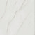 RAK Calacatta Africa White Matt 120cm x 120cm Porcelain Wall and Floor Tile - A22GCCAF-WHE-M0X5R - Product View Showing Variance