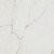 RAK Calacatta Africa White Matt 120cm x 120cm Porcelain Wall and Floor Tile - A22GCCAF-WHE-M0X5R - Product View Showing Variance