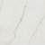 RAK Calacatta Africa White Matt 120cm x 120cm Porcelain Wall and Floor Tile - A22GCCAF-WHE-M0X5R - Product View Showing Variance