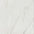 RAK Calacatta Africa White Matt 120cm x 120cm Porcelain Wall and Floor Tile - A22GCCAF-WHE-M0X5R - Product View Showing Variance