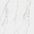 RAK Classic Carrara Grey Matt 120cm x 120cm Porcelain Wall and Floor Tile - A22GZCRR-GRY-M0X5R - Product View Showing Variance