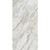 RAK Calacatta Gold White Matt 120cm x 240cm Porcelain Wall and Floor Tile - A46GCTAG-WHE-M0X5R - Product View