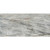 RAK Breccia Adige Grey Honed 120cm x 260cm Porcelain Wall and Floor Tile - A62GBRAE-GRY.O0X6P - Product View