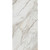 RAK Calacatta Gold White Matt 120cm x 260cm Porcelain Wall and Floor Tile - A62GCTAG-WHE.M0X6R - Product View Showing Variance