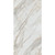 RAK Calacatta Gold White Matt 120cm x 260cm Porcelain Wall and Floor Tile - A62GCTAG-WHE.M0X6R - Product View Showing Variance