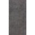 RAK City Stone Anthracite Matt 60cm x 120cm Porcelain Wall and Floor Tile - AGB12CTSEANTZMLS5R - Product View