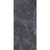RAK Blu Del Belgio Blue Full Lappato 120cm x 240cm Porcelain Wall and Floor Tile - AI46GBLB-BL0.G0C3P - Product View Showing Variance