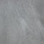 RAK Curton Grey Matt 60cm x 60cm Porcelain Wall and Floor Tile - A2B06PDCNGRYMMSNLR - Product View