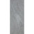 RAK Curton Grey Matt 29.8cm x 60cm Porcelain Wall and Floor Tile - A2X29PDCNGRYMMSNLR - Product View