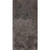 RAK Detroit Metal Taupe Lappato 29.8cm x 60cm Porcelain Wall and Floor Tile - A4QGDRMT#TPE.M0X0L - Product View Showing Variance