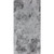 RAK Detroit Metal Light Grey Lappato 29.8cm x 60cm Porcelain Wall and Floor Tile - A4QGDRMT-LIG.M0X0L - Product View Showing Variance