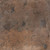 RAK Detroit Metal Brown Lappato 60cm x 60cm Porcelain Wall and Floor Tile - AGB06DRMTBRNZMSNLL - Product View