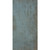 RAK Evoque Green Grey Matt 60cm x 120cm Porcelain Wall and Floor Tile - AGB12EVQMGNGZMSS5R - Product View