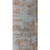 RAK Evoque Grey Matt 60cm x 120cm Porcelain Wall and Floor Tile - AGB12EVQMGRYZMSS5R - Product View Showing Variance