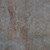 RAK Evoque Grey Lappato Decor 60cm x 60cm Porcelain Wall and Floor Tile - AGD06EVQMGRYZMSSSL - Product View