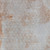 RAK Evoque Ice Lappato Decor 60cm x 60cm Porcelain Wall and Floor Tile - AGD06EVQMICEZMSSSL - Product View