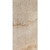 RAK Lapitec Stone Beige Matt 60cm x 120cm Porcelain Wall and Floor Tile - A12GLPSE-BEE.M6X5R - Product View