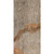 RAK Lapitec Stone Original Matt 60cm x 120cm Porcelain Wall and Floor Tile - A12GLPSE-OGL.M6X5R - Product View